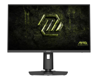MSI MAG 274QPF X32 - 1485775 - zdjęcie 1